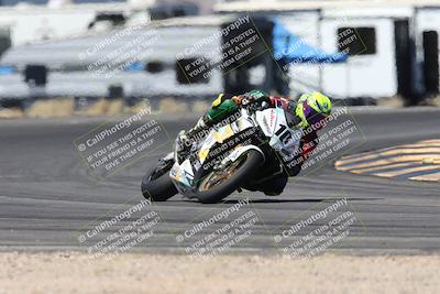 media/Apr-19-2025-CVMA (Sat) [[586b59ad56]]/Race 11-Formula 2-CVMA Hooligans/